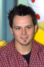 Paul Cattermole profile photo