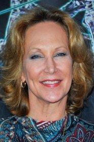 Donna Keegan profile photo