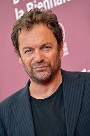 Diego Ribon profile photo