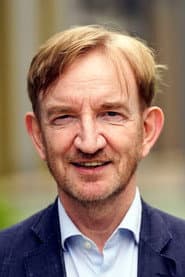 Adrian Hill profile photo