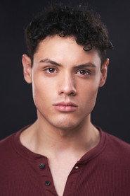 Christopher Milano profile photo