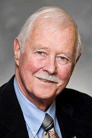 David Westberg profile photo