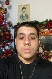 Ariel Meireles profile photo