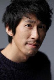 Jeong Jae-hoon profile photo