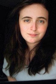 Karen Samways profile photo