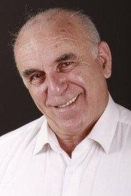 Ramiz Novruzov profile photo