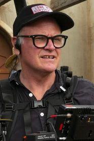 Barry Idoine profile photo