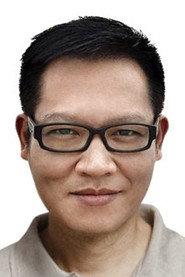 Sumet Ong-ard profile photo