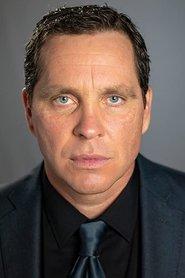 Andrei Runtso profile photo