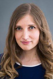Katie Otten profile photo