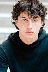 Jake Melrose profile photo