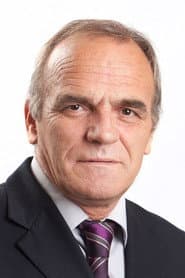 Dragoslav Medojević profile photo