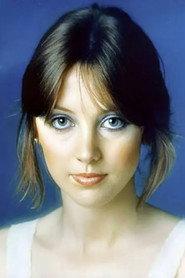 Sheila Caffell profile photo