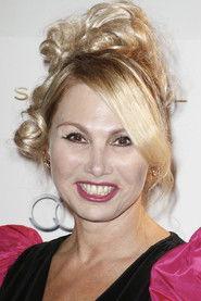 Dolly Dollar profile photo