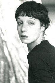 Rossella Or profile photo
