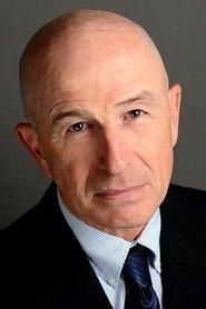Everett Quinton profile photo