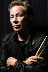 Paul Cook profile photo