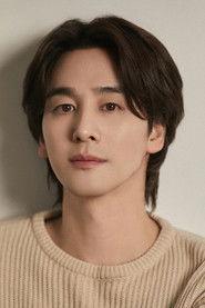 Oh Chang-seok profile photo