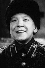 Boris Matyushkin profile photo