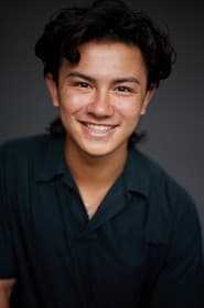 Xander Pang profile photo