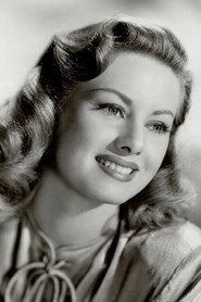 Jane Harker profile photo