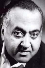 Barber Ali profile photo