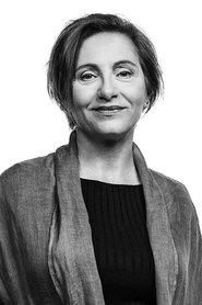 Aldona Grochal profile photo
