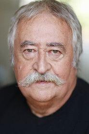 Michel Vivier profile photo