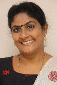 Sujatha Sivakumar profile photo