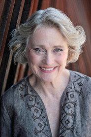 Maggie McOmie profile photo