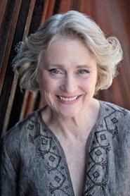 Maggie McOmie profile photo