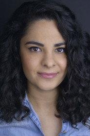 Nicole Pursell profile photo