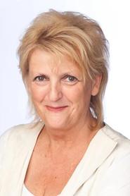Jane Clifton profile photo