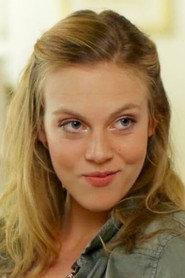 Brittany Taylor Visser profile photo