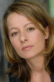 Regine Seidler profile photo