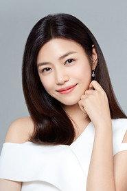 Michelle Chen profile photo