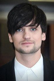 Dmitriy Koldun profile photo