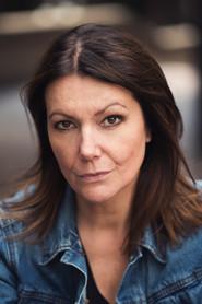 Fiona Allen profile photo