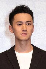 Sun Rui profile photo