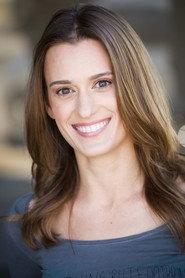 Ashley Diane Currie profile photo