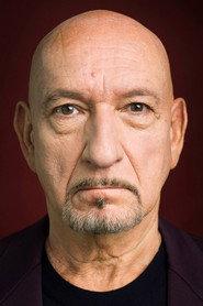 Ben Kingsley profile photo