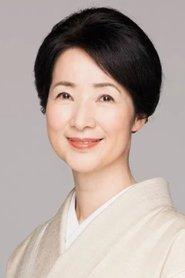 Fumi Dan profile photo