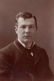 Louis Baron fils profile photo