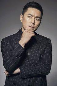 Chang Cheng profile photo