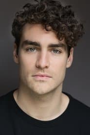 Ryan Bown profile photo
