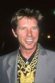 John Doe profile photo