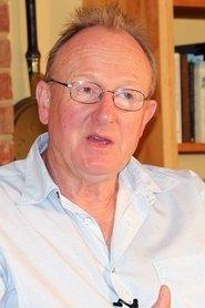Selwyn Roberts profile photo