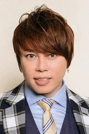 Takanori Nishikawa profile photo