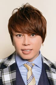 Takanori Nishikawa profile photo