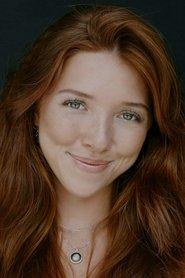 Ruby Gonzales-Judd profile photo
